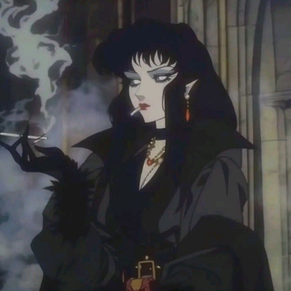 salem