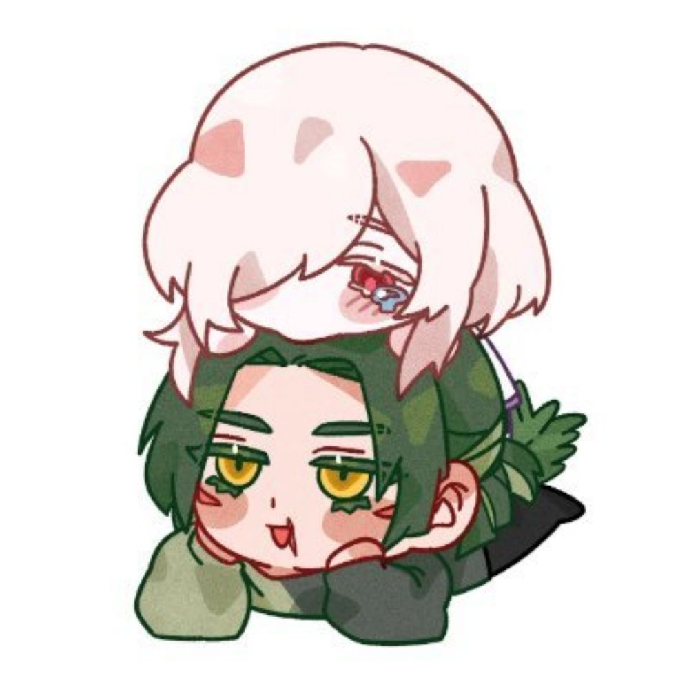 누구