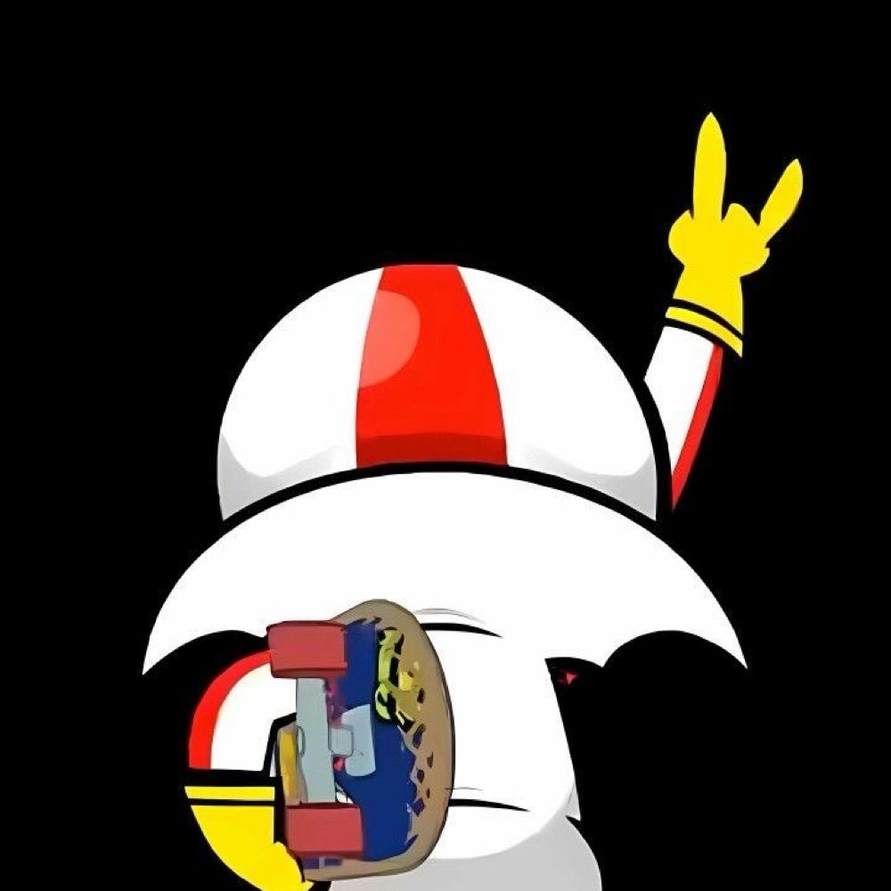 kja 