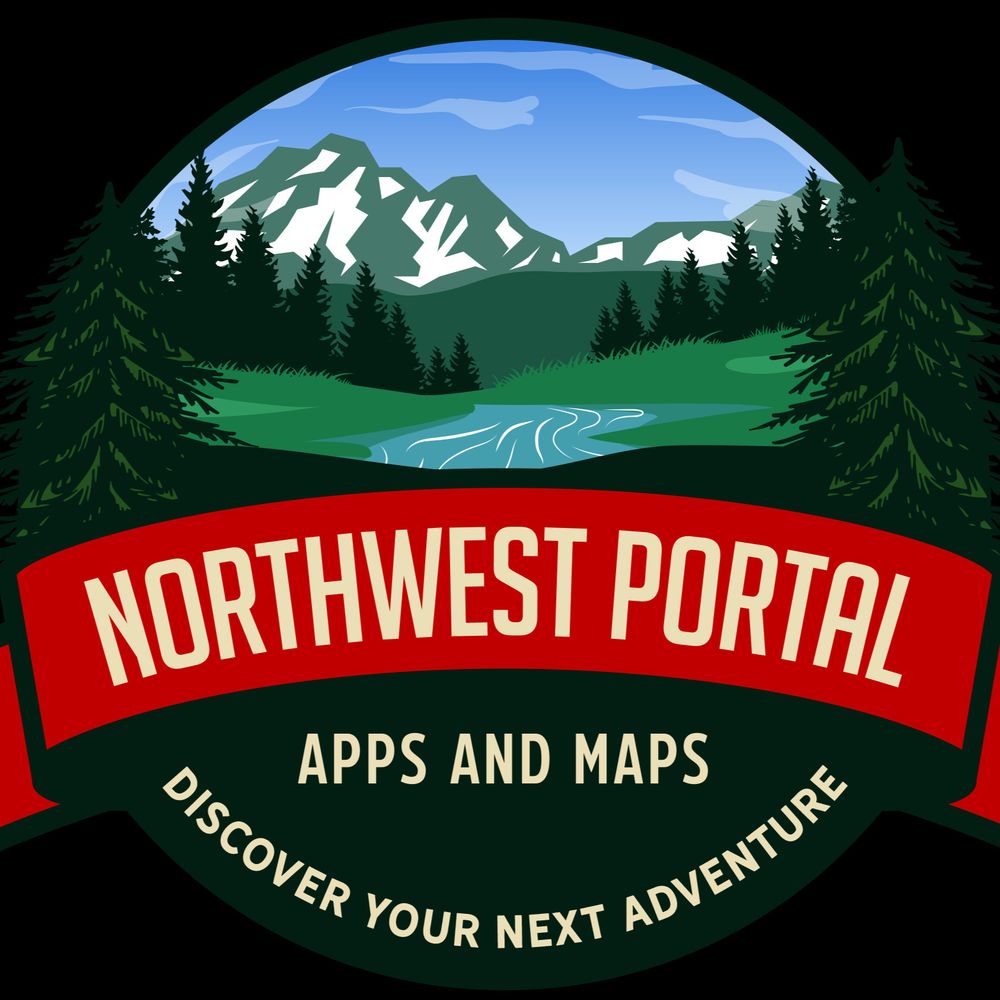 Northwest Portal