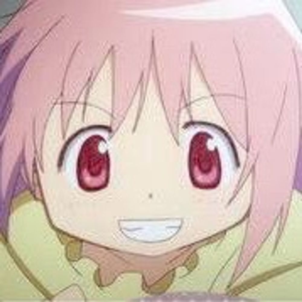 タカティン