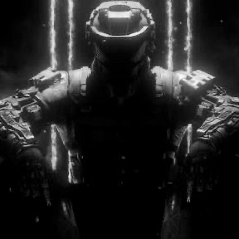 burialposter