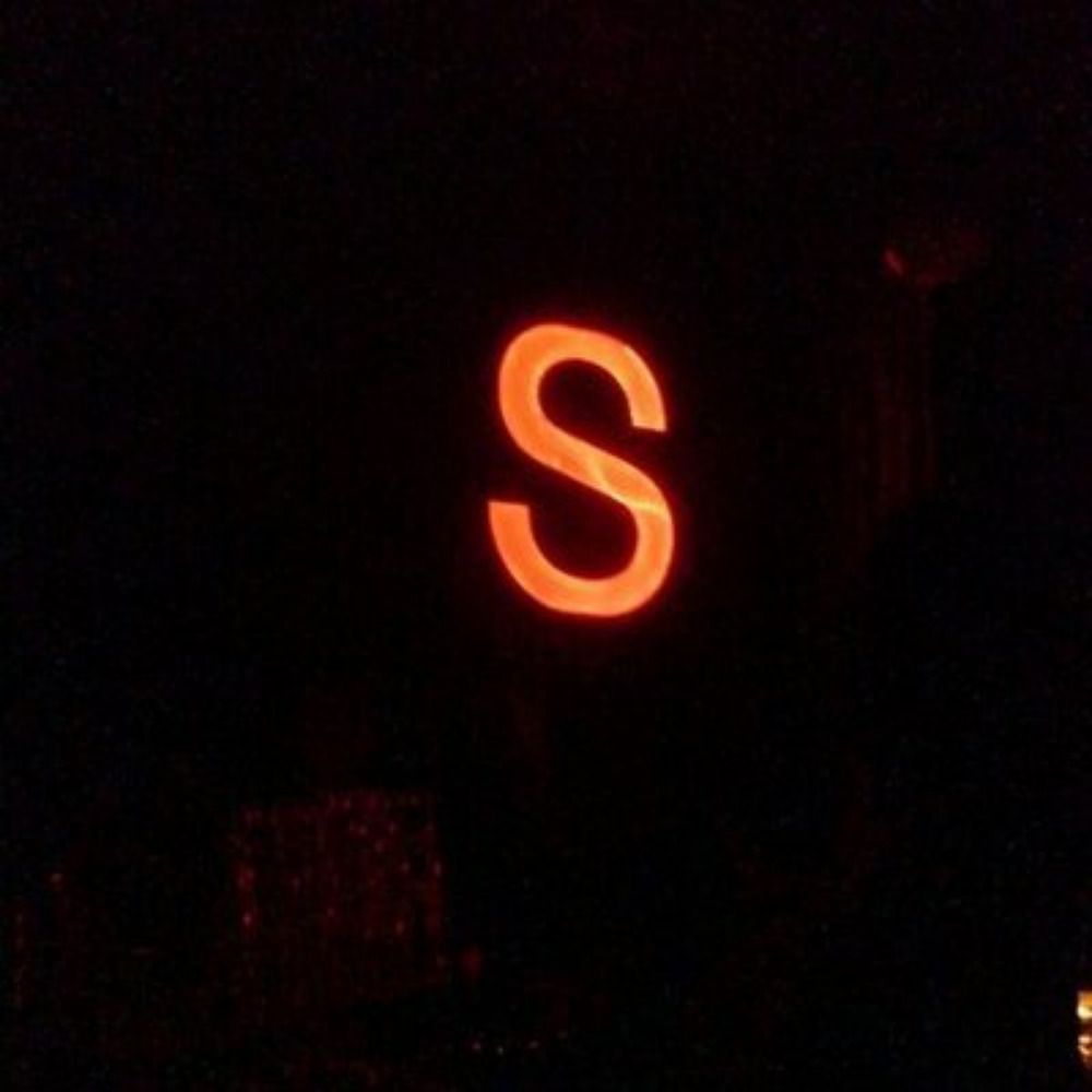 SBS