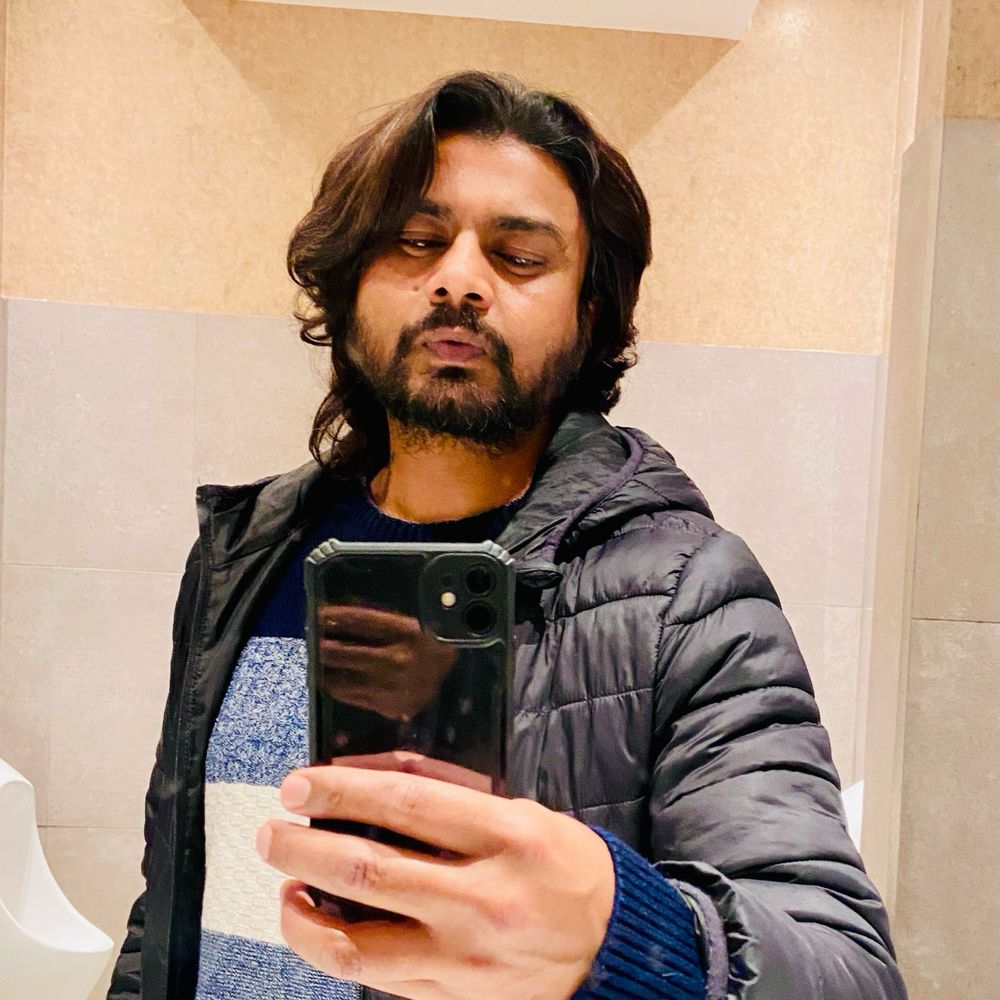 aKi Malik