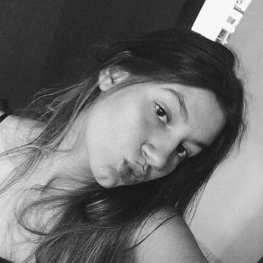 dudis