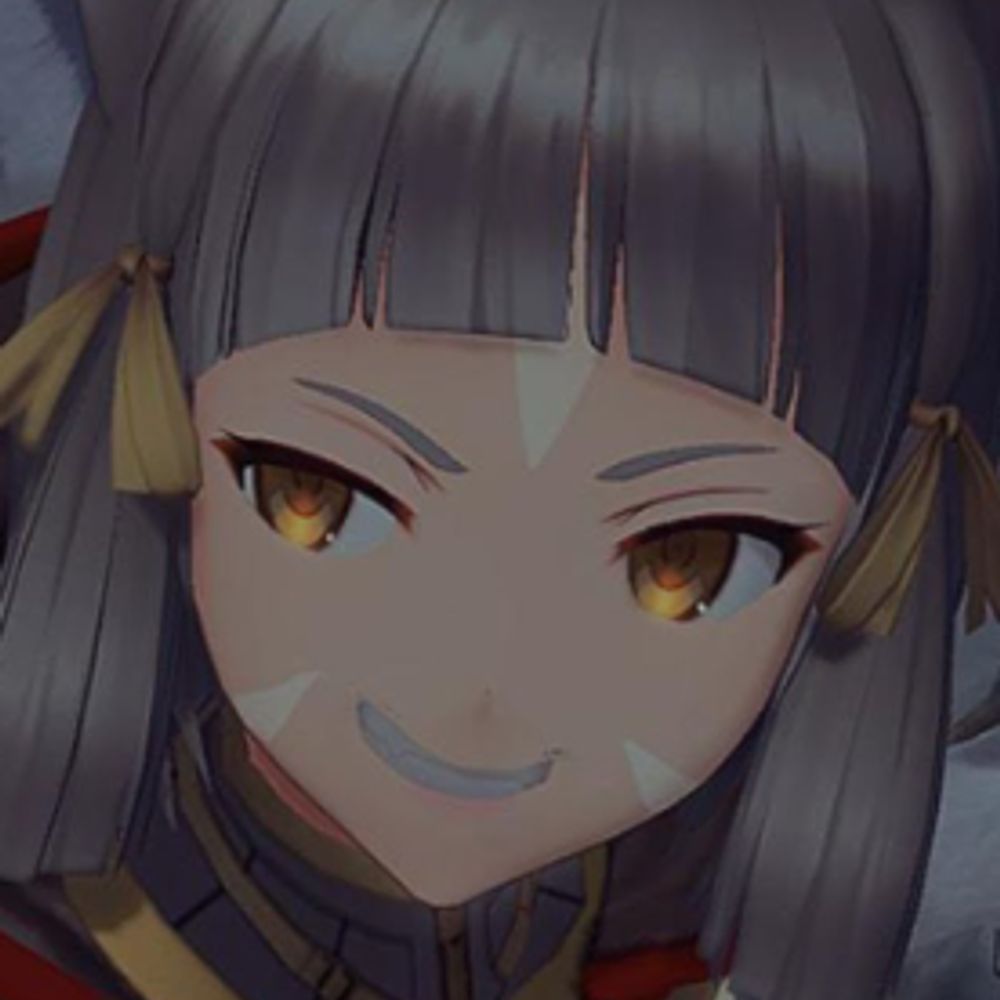 Nia