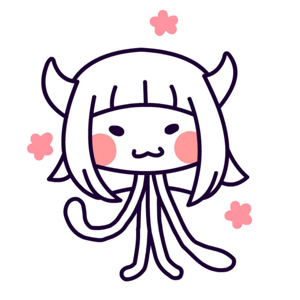 Ing