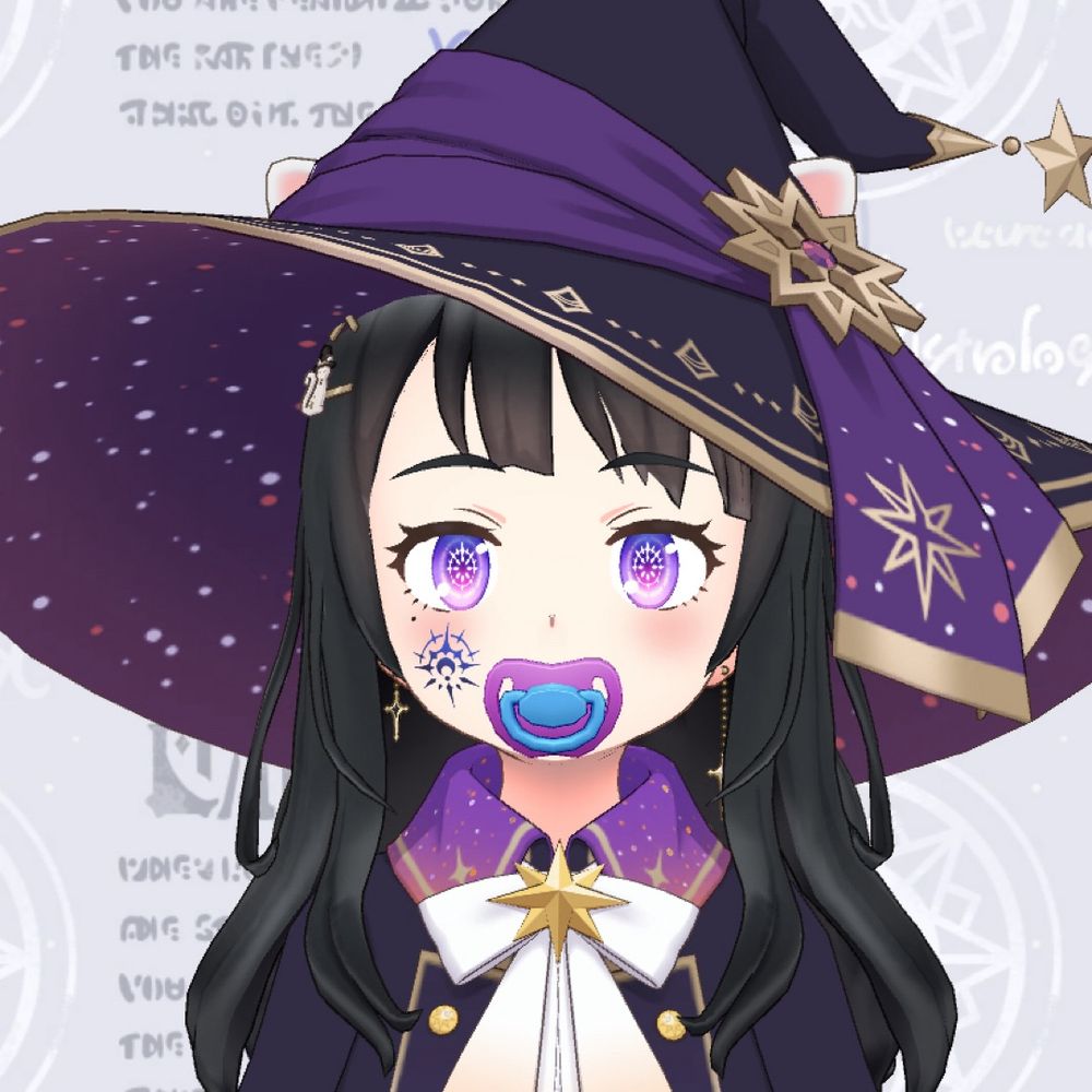 豪宝ロロ