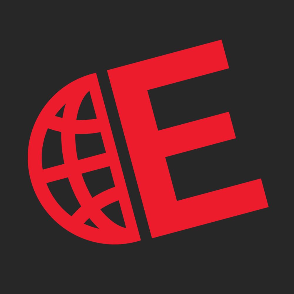 PatchAccess 💾 - IndieGame 💥