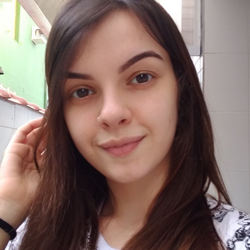 piauí