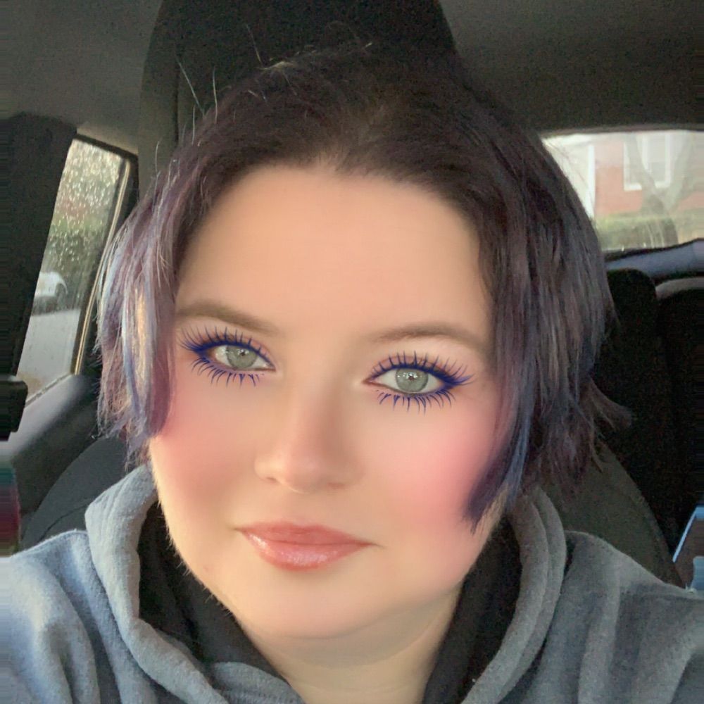 Jamie Schweizer