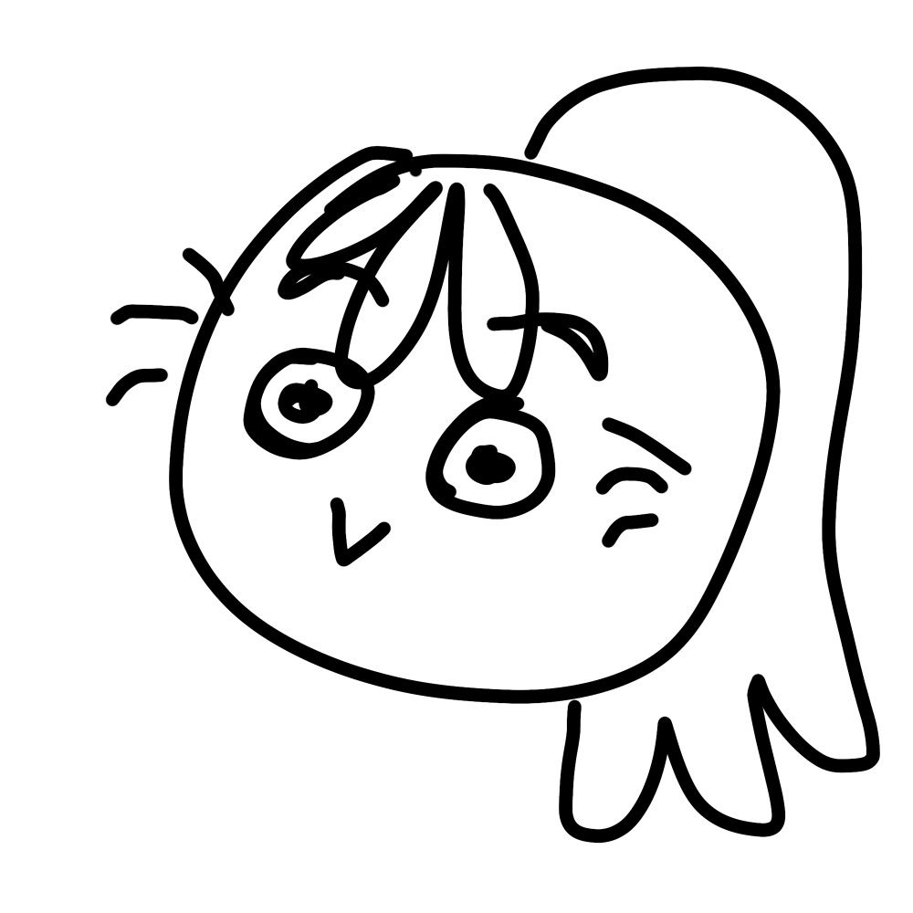 とーこ