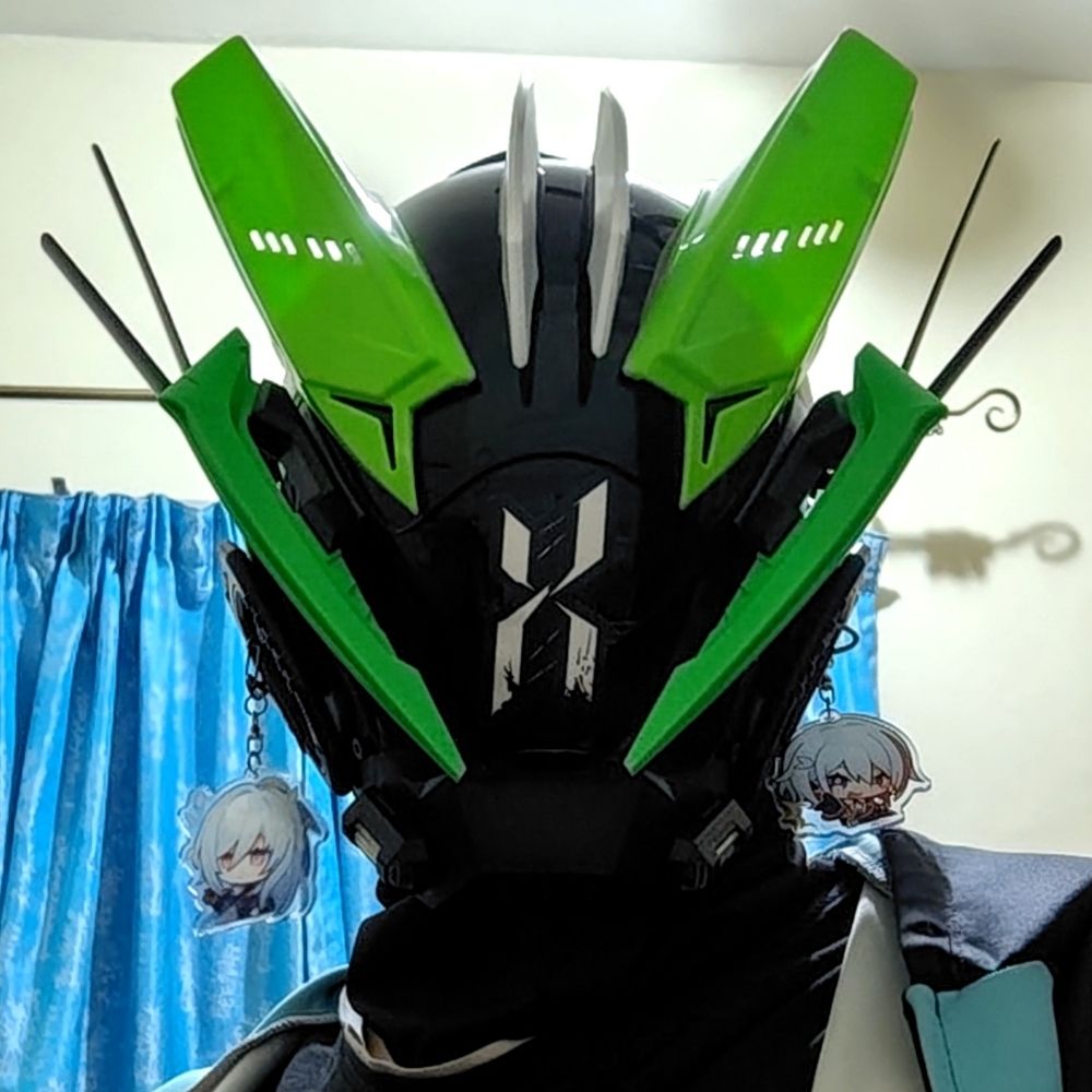 Zane