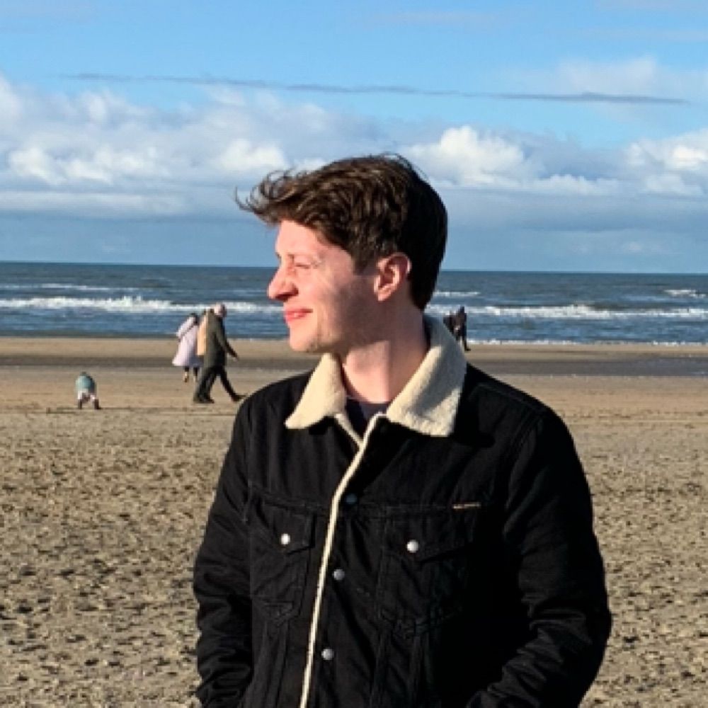 Hugo Roosenschoon