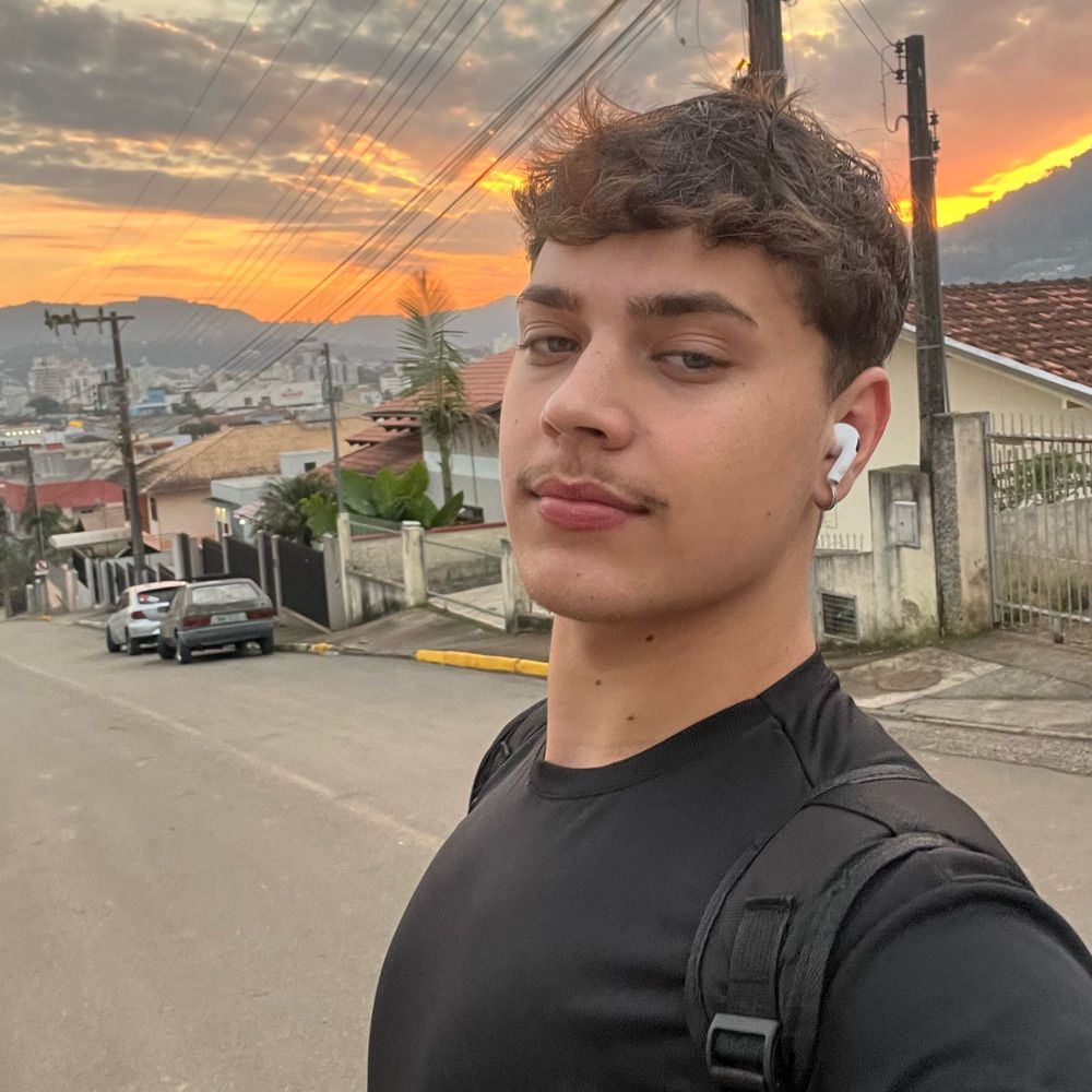 diogo
