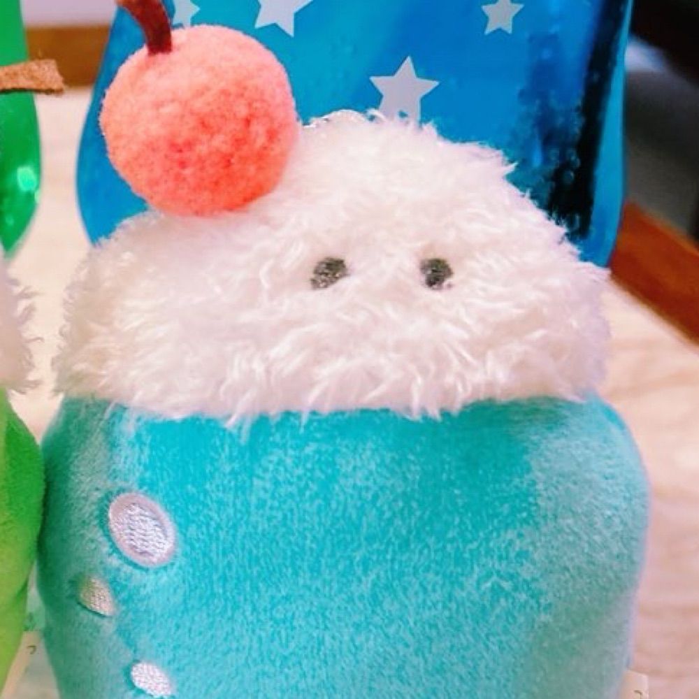 きひろ