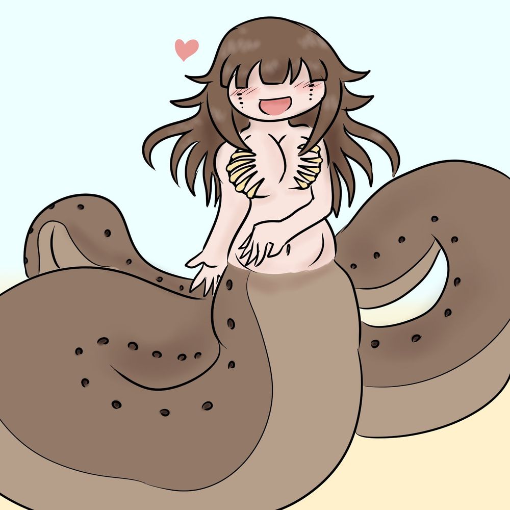 Sandra "Sandworm" van Schouwenburg