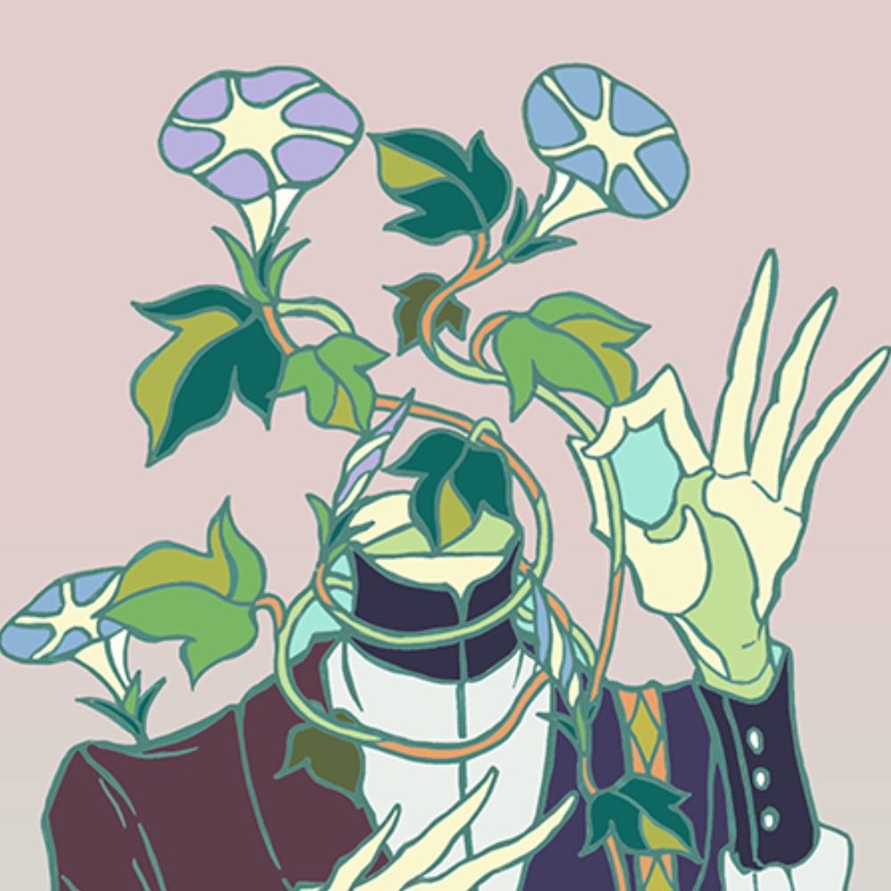 モクハツカ