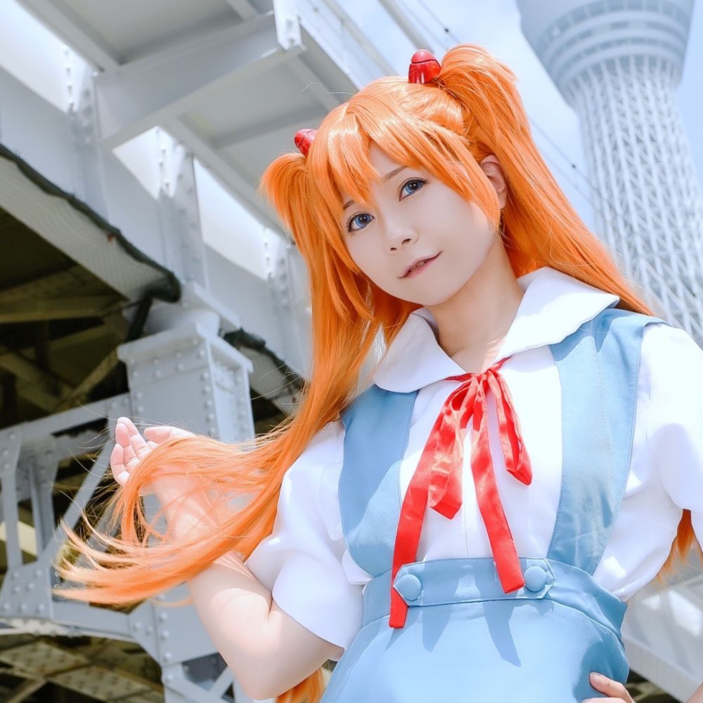 なおさく(naosaku)