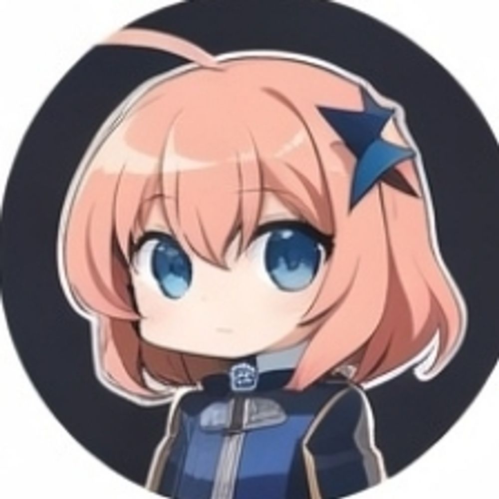 ドマトル