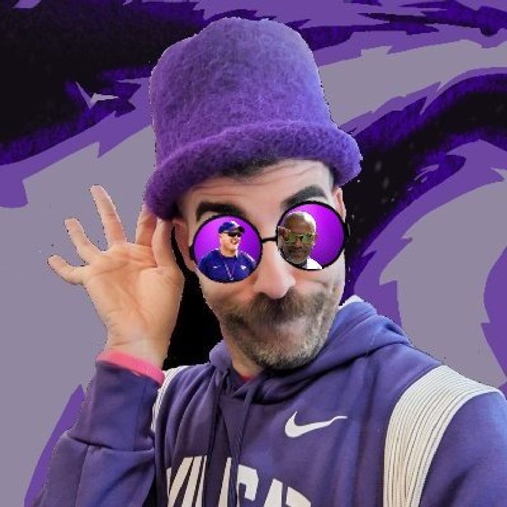 WabashCannonBob