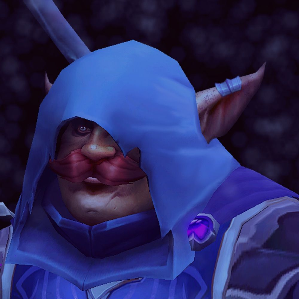 ⋅˚☽˚.⋆ Bʅαყɾ Sραɾƙʂαɠҽ ‧₊˚ ☾. ⋅