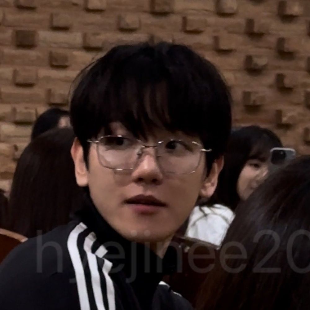 Nini Byun