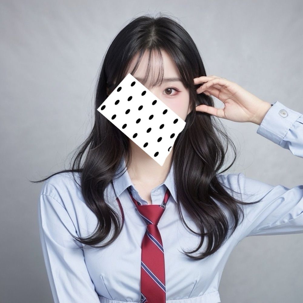 희💕