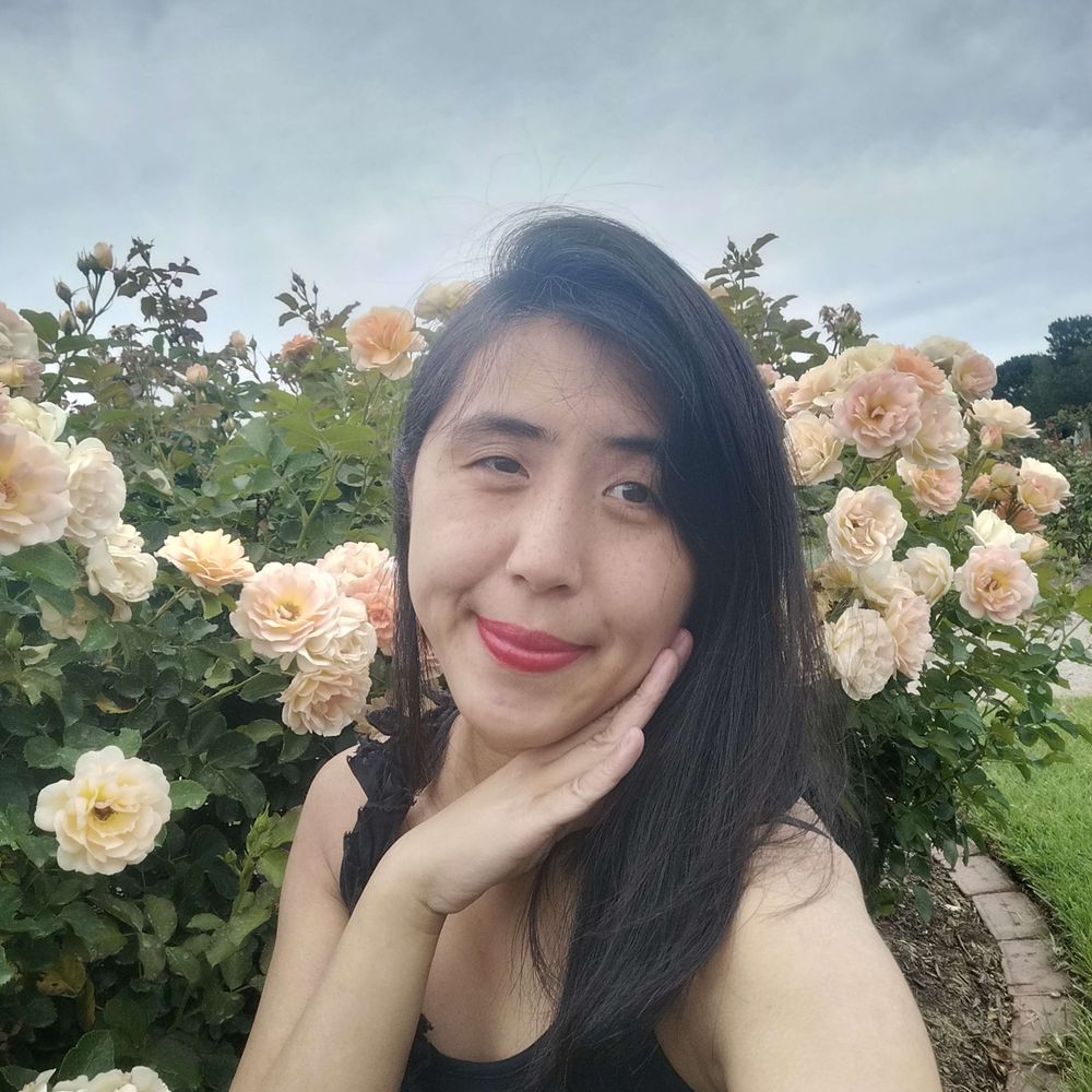 Shu-Ling Chua