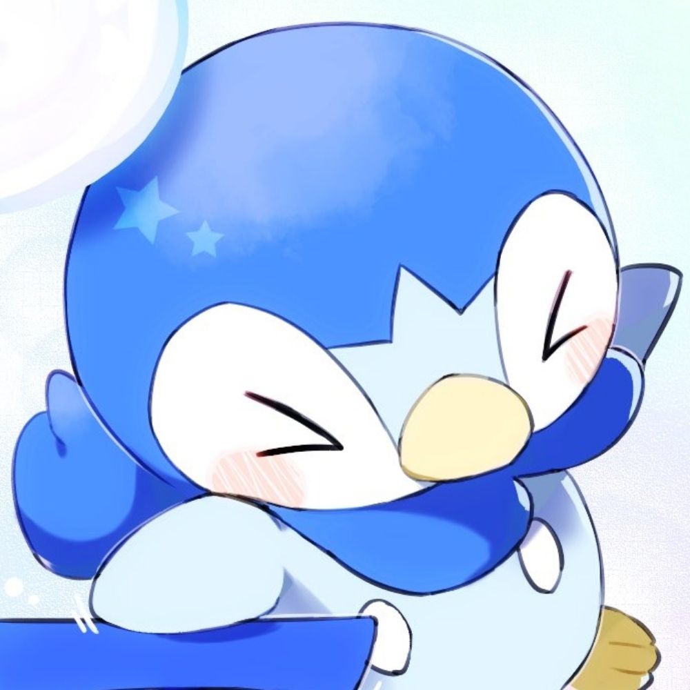 Sai
