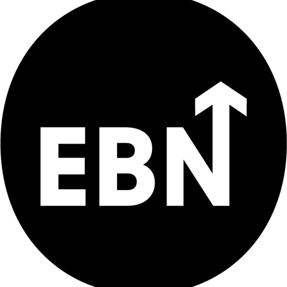 EBN
