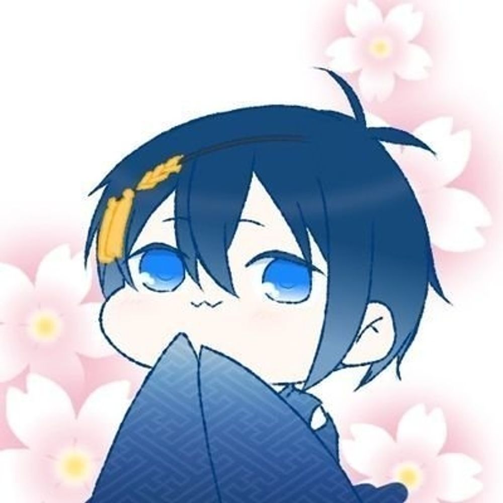 おもももち