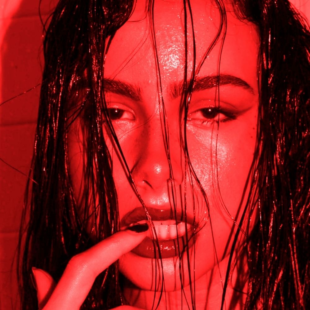— 𝚁𝚘𝚠𝚊𝚗