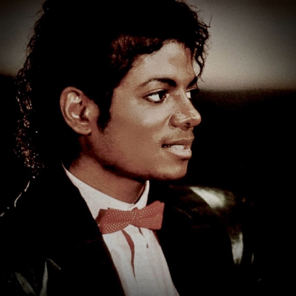 MichaelMagic
