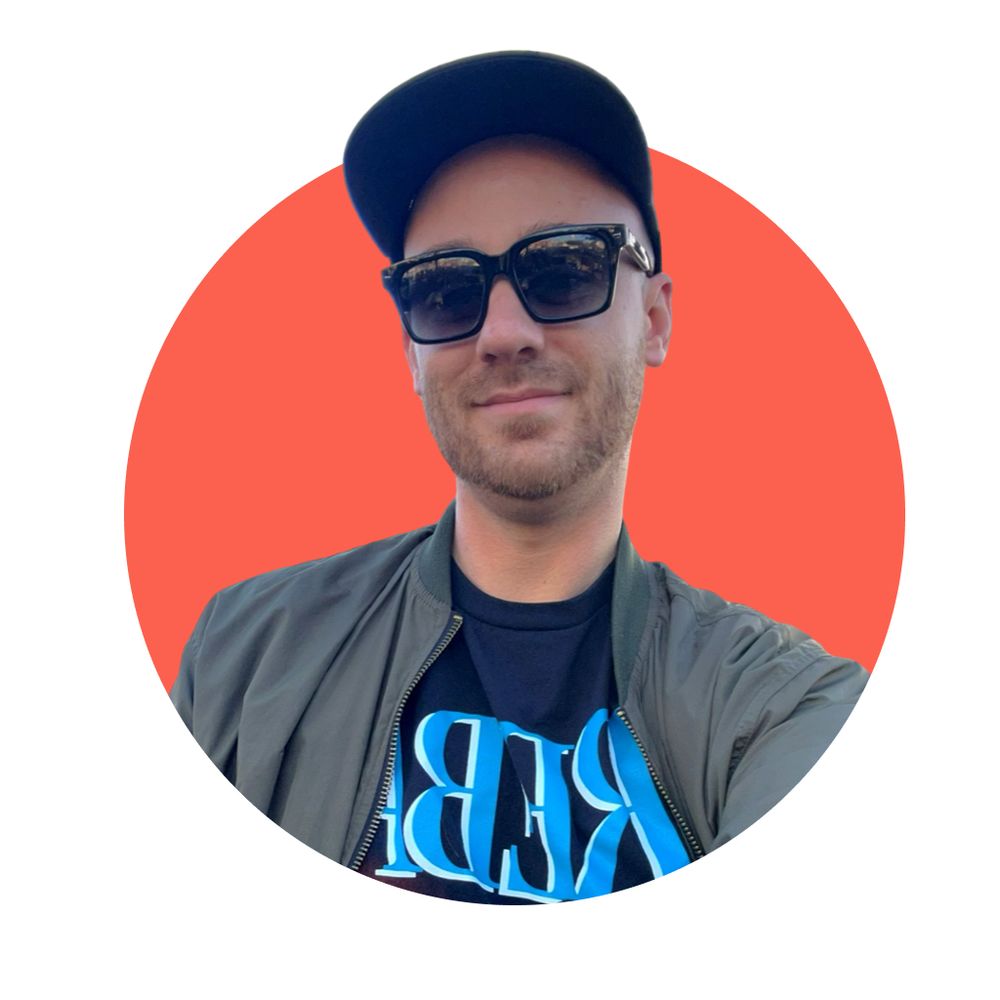 noahstrokesxxx.bsky.social