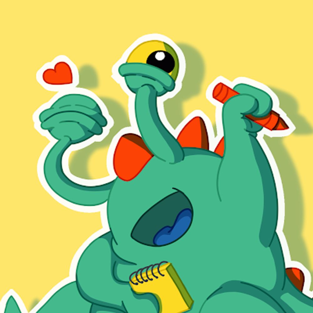 🔞Bob Jiggles (COMMS CLOSED UNTIL  6/03)