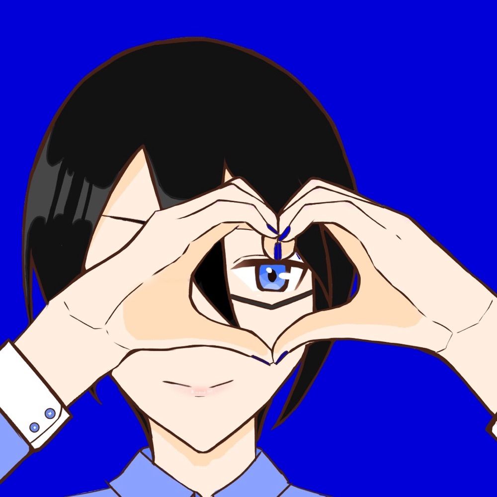 かぐやま