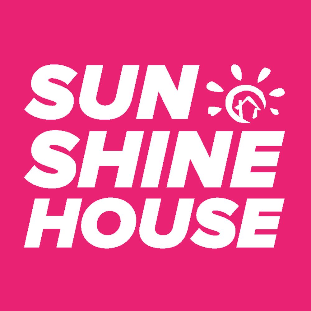 Sunshine House Inc.