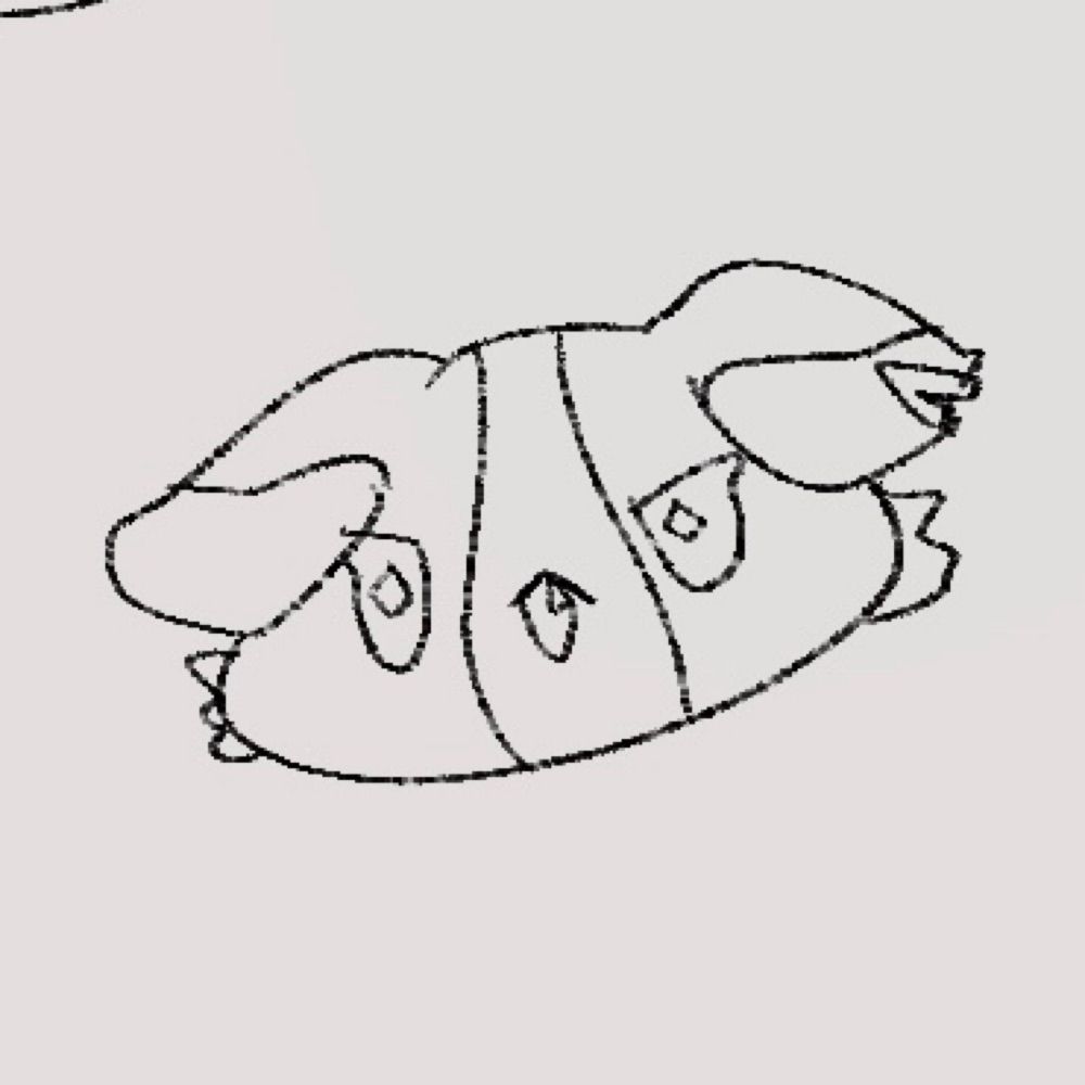 蔦μ