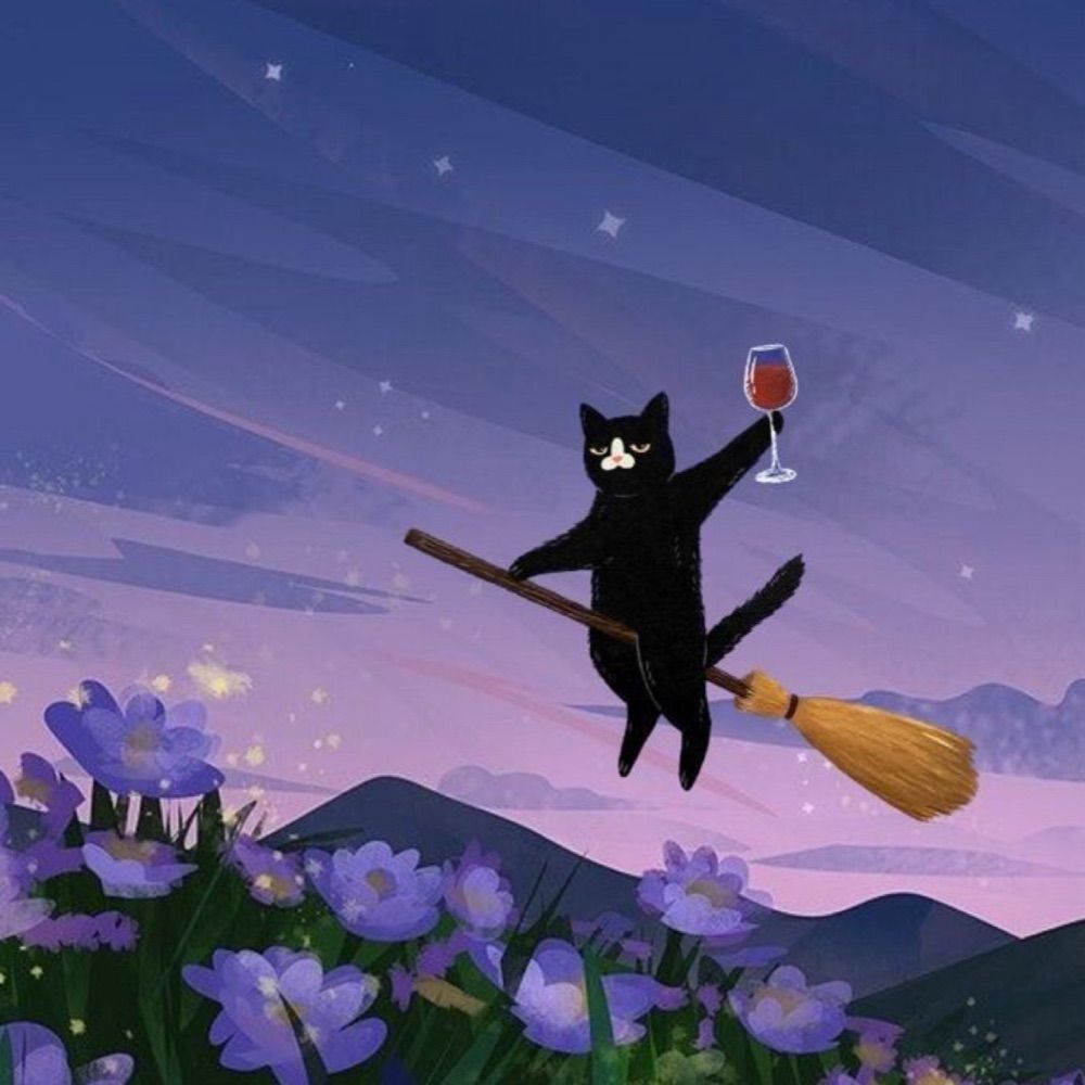 Azarada no amor e no jogo