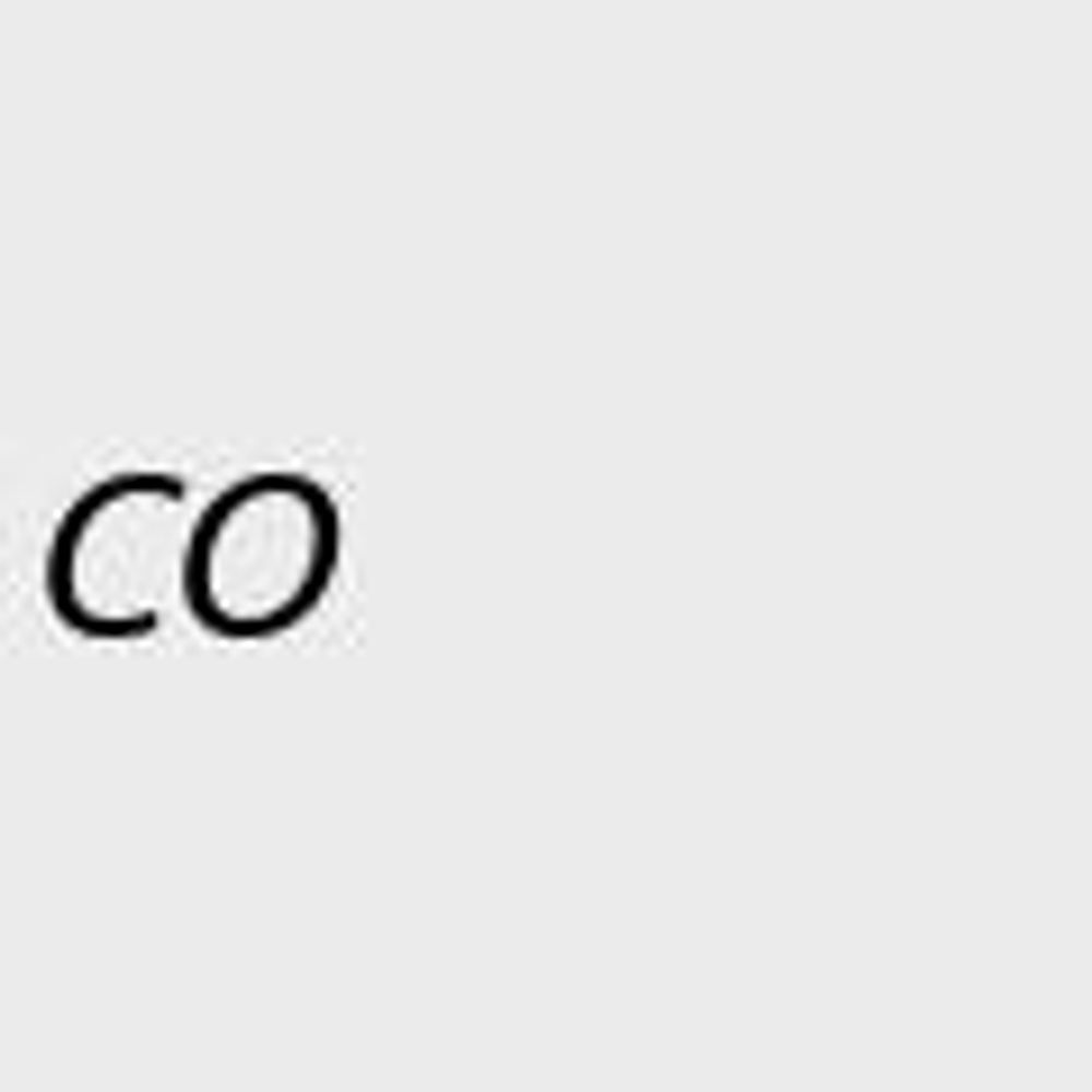 arXiv math.CO Combinatorics