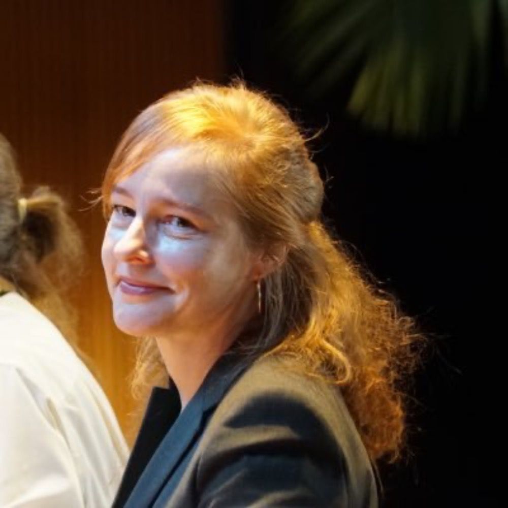 Marika Jalovaara