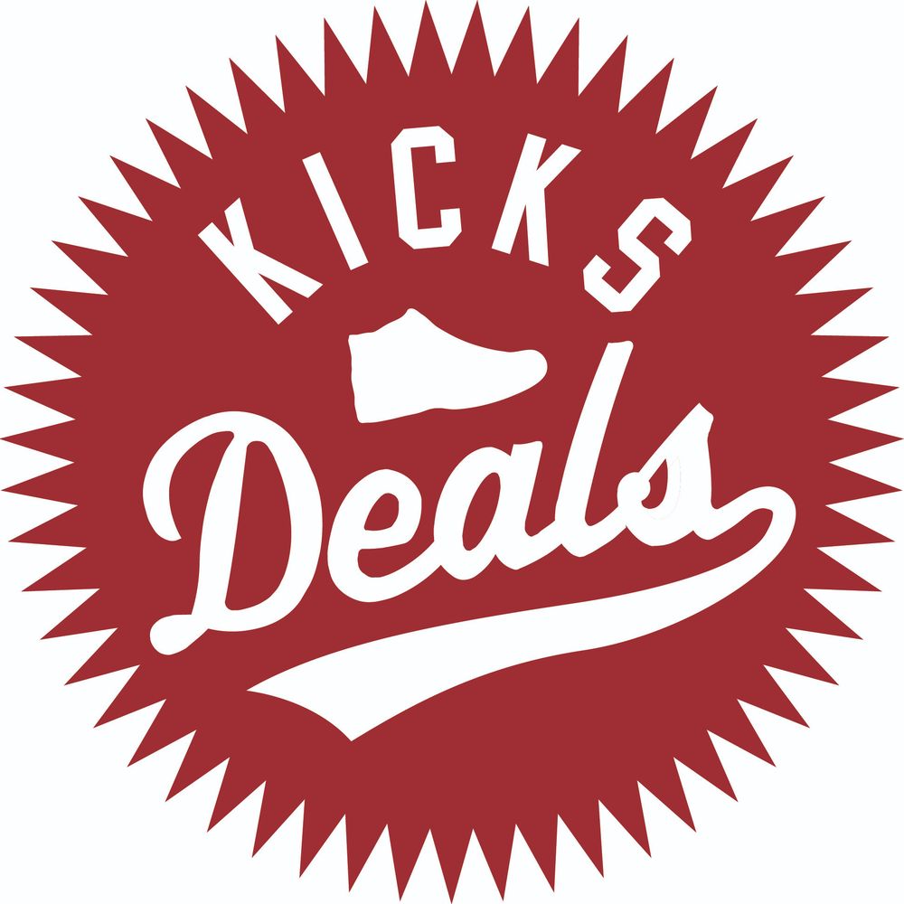 Kicks Deals