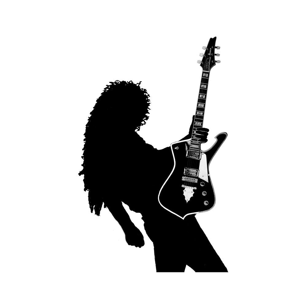 RockNReady