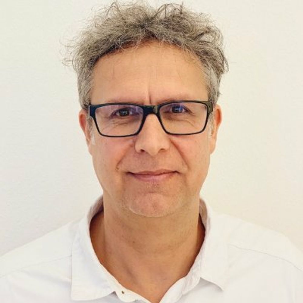 Dirk Lankenau