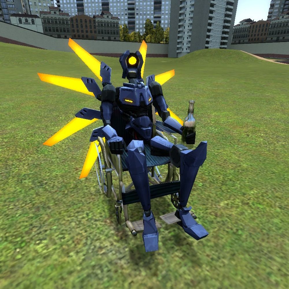 ladiesman219