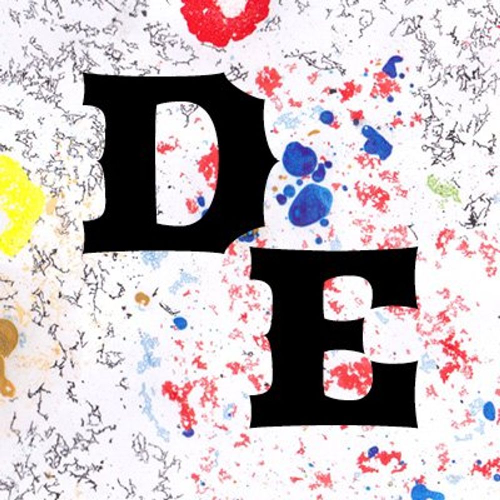 Digital Ecologies