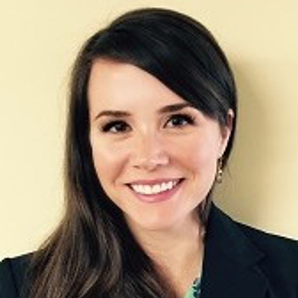 Jenny Lutz
