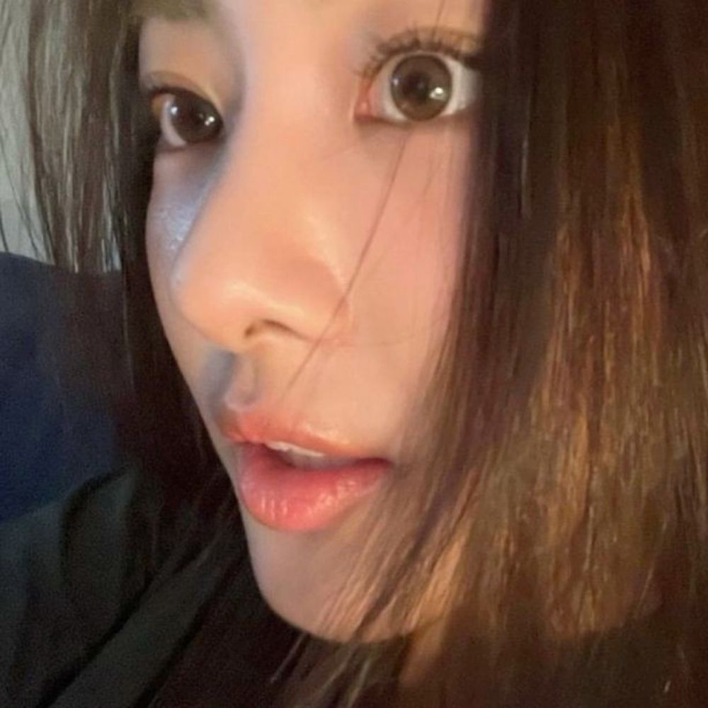 riri ㅎㅅㅎ