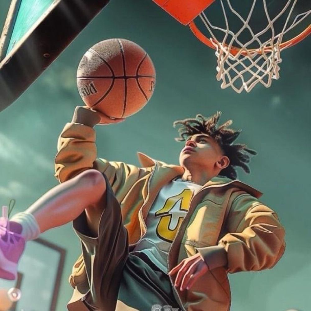 papaadbdou.bsky.social